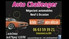 Logo Auto Challenger